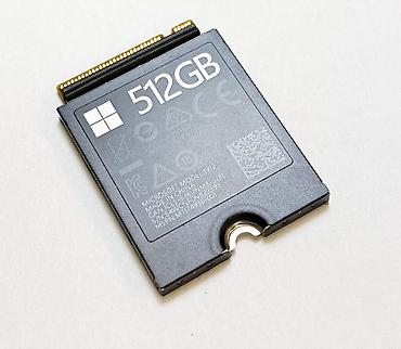 ssd 1тб: SAMSUNG PM991a 1000GB M.2 2230 Gen3 NVMe PCIe — 2