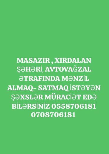 Başqa xidmətlər: Modern baku emlak daşınmaz əmlak agentliyi olaraq bakı şəhərində — 4