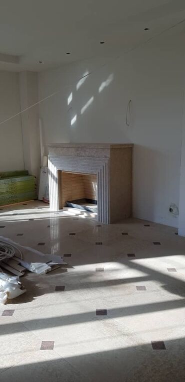 Продажа домов: Дом, 310 м², 6 комнат, Собственник, Дизайнерский ремонт — 4