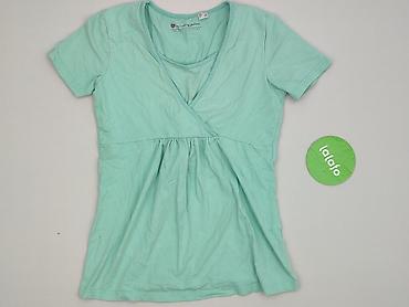 ciazowa: Bpc bonprix collection, Bluzka damska, rozmiar XS — 2