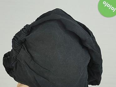 lefties: Szorty damskie, rozmiar S — 6