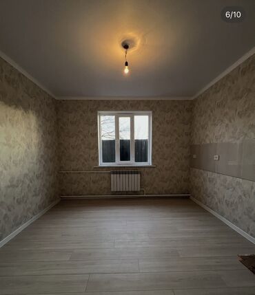 Продажа домов: Дом, 100 м², 5 комнат, Собственник, Евроремонт — 4