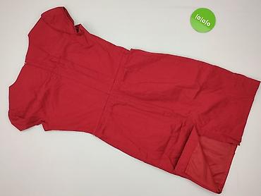 secondhand laden: Reserved, Sukienka damska, rozmiar S — 3