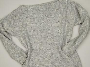 koco bluza primark: Top Secret, Sweter damski, rozmiar S — 1