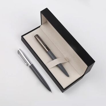 Подарочные упаковки: Премиум Подарочные наборы ручек в коробках только оптом ! Писать на — 7