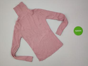 burton sweter: Dunnes Stores, Golf damski, rozmiar S — 3