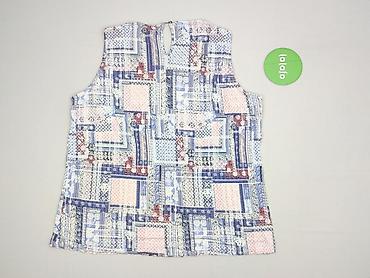 kurtki vinted: Janina, Bluzka damska, rozmiar XL — 3
