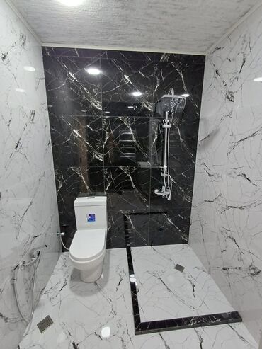 Yeni tikili: 1 otaqlı, Yeni tikili, 70 kv. m -da lalafo.az — 12 Yeni tikili: 1 otaqlı, Yeni tikili, 70 kv. m — 12