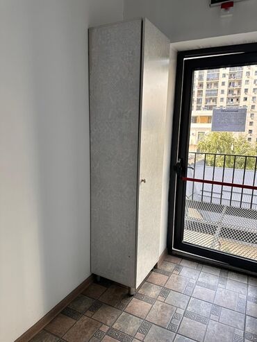 шкаф для одежды и обуви в прихожую: Шкаф для одежды, Новый, Прямой, ЛДСП