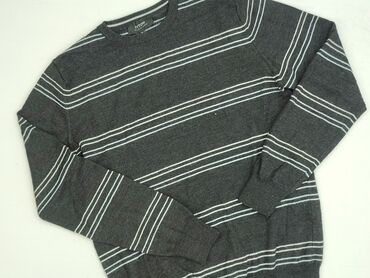Sweter, M, Bytom, stan - Idealny