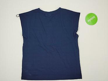 john galt: John Baner, T-shirt damski, rozmiar XS — 3