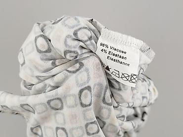 bluzka montego: Bellissima, Bluzka damska, rozmiar 3XL — 5