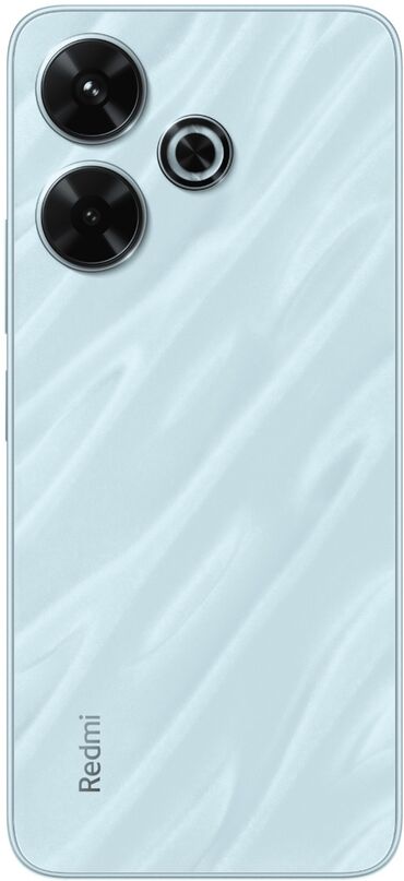 поко f6 pro цена в бишкеке: Xiaomi, 13, Новый, 128 ГБ, цвет - Синий, 2 SIM, eSIM