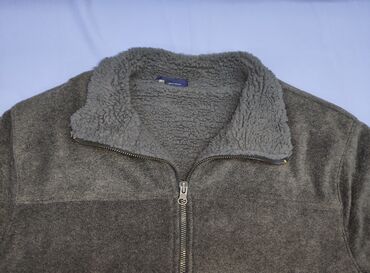 Толстовки: Толстовка S'Oliver Размеры от 48 до 58 Производтсво Индонезия — 9