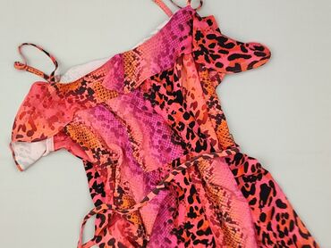 Dresses: F&F, Women`s dress, L (EU 40)