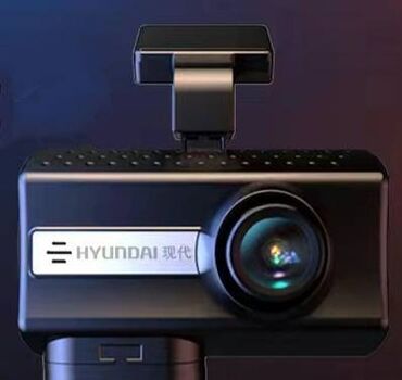 видеорегистратор бишкек цена: Регистратор на автомобиль Hyundai C25. Камера HD разрешением 1440р
