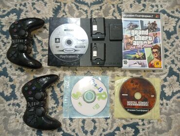 айфон 11 про макс 256 гб цена бишкек новый: Срочно PlayStation 2. хорошем состоянии почищеный, прошитый Состав