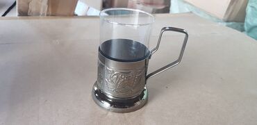 набор для рисования в баку: Stəkanlar