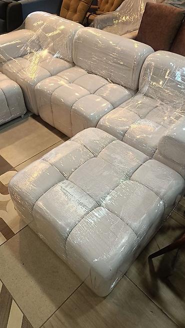 Divanlar: Künc divan, Yeni, Açılan, Bazalı, Ödənişli çatdırılma — 10