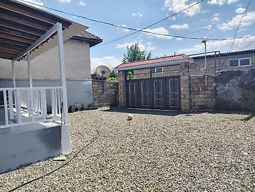 lalafo.az quba: 4 otaqlı, 88 kv. m, Yeni təmirli — 4