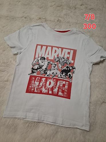 Ostala dečija odeća: Veoma ocuvane stvari cene I velicine na slikama — 17