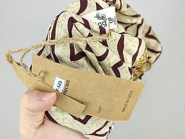 biga ss: Tunika damska, rozmiar One size — 6