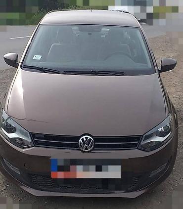 suzuki: LIMARIJA MEHANIKA TRAP ZA VOLKSWAGEN POLO OD 2009. DO 2014. GOD. | — 1
