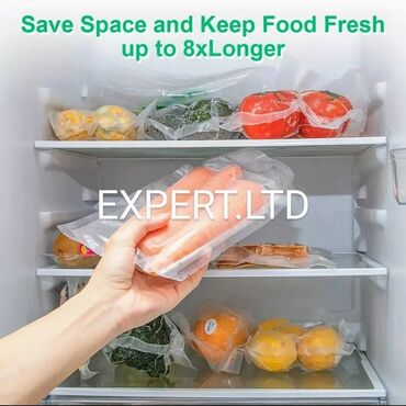 Avtomobil akkumulator zaryadkalari: AGASHE şirkətinin istehsalı olan, vakum paketləmə aparatı satılır — 12