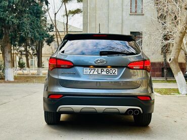 Nəqliyyat vasitəsinin icarəsi: Həftəlik, Depozitlə, Depozitsiz — 10