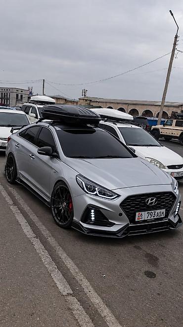 багажник: Автобокс 650 л, Б/у, Платная доставка — 2