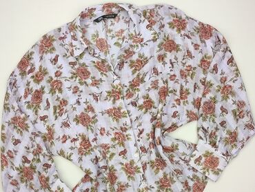 Zara, Жіноча блуза, S