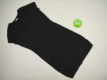 amiri: H&M, Sukienka damska, rozmiar M — 2