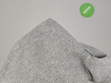 kasia style: Sinsay, Sukienka damska, rozmiar S — 5