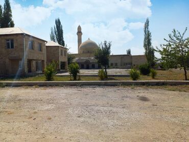 Torpaq sahələrinin satışı: 167 sot, Biznes üçün, Mülkiyyətçi, Kupça (Çıxarış)