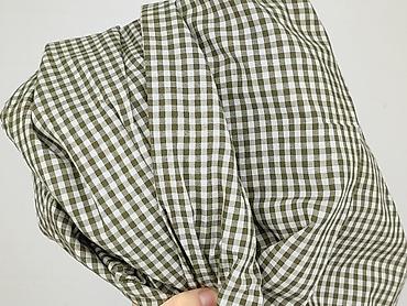 rasta: Dockers, Koszulа dla mężczyzn, rozmiar 2XL — 9
