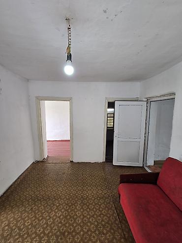 the level: ✨ Продаётся дом в с. Сокулук ✨ 🏡 Характеристики: • Участок — 8