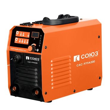 Аренда инструментов: Сдам в аренду Болгарки, Буры, Виброплиты — 16