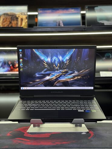 озу для ноутбука ddr3: Ноутбук, 16 ГБ ОЗУ, Intel Core i5, 15.6 ", Игровой, память SSD