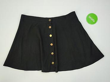 shein tunika: Shein Curve, Spódnica damska, rozmiar 2XL — 2