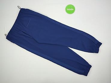 lhd bluzy: M&S Collection, Spodnie dresowe damskie, rozmiar M — 4