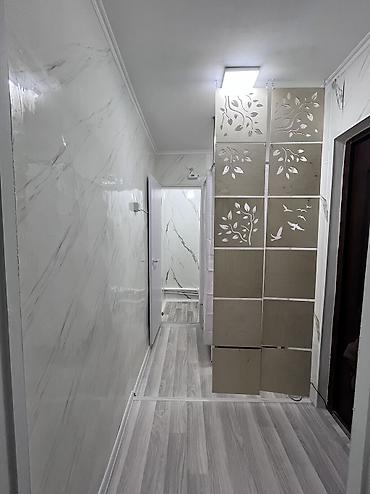 Долгосрочная аренда квартир: 1 комната, Риэлтор, Без мебели — 9