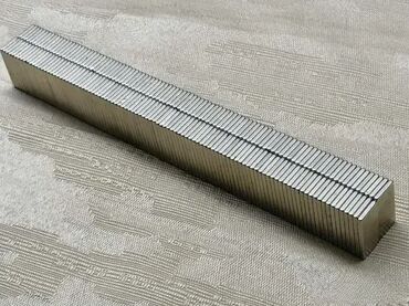 Ostali alati i mašine: SAMO POZIV SMS VIBER ZA DOGOVOR 064-012-1234 NA KP PORUKE NE ODGOVARAM — 8