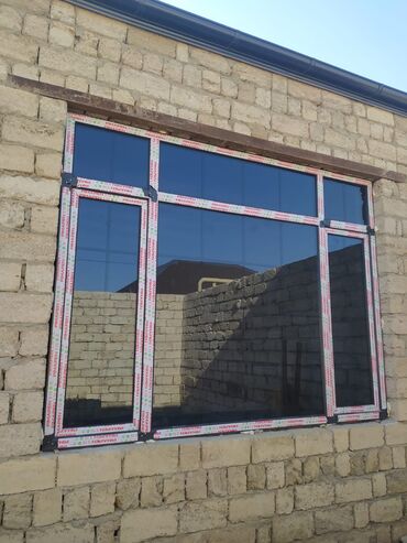 Qapıların təmiri: (kredit0%) Plastik pəncərə qapı balkon şkaflar. Salam dəyərli -da lalafo.az — 18 Qapıların təmiri: (kredit0%) Plastik pəncərə qapı balkon şkaflar. Salam dəyərli — 18