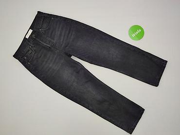metki: Topshop, Jeansy damskie, rozmiar XS — 2