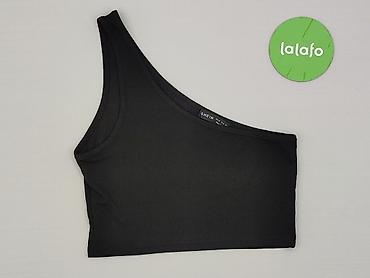 crop: Shein, Top damski, rozmiar XS — 2