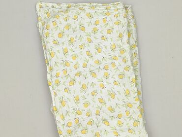 PL - Tablecloth 80 x 100, color - White, condition - Very good