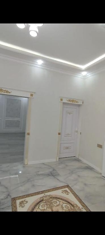 masin elektriki: ELEKTRİK USTASI – peşəkar elektrik-montaj və işıqlandırma həlləri — 9