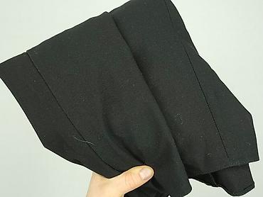 45 x 24: ASOS Design, Sukienka damska, rozmiar S — 6