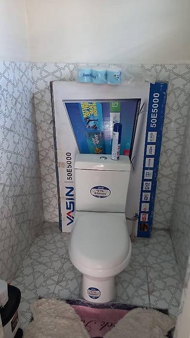 Продажа коттеджей и домов: Срочно! Продается уютный, светлый, теплый и очень аккуратный Дом на — 16