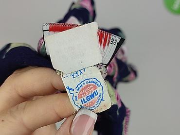 sklep dajszman: Bluzka damska, rozmiar S — 6